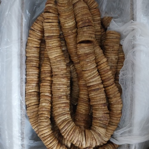 Anjeer Lot No. 346
