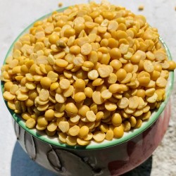 Arhar Dal