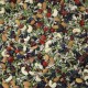 Breakfast Mixture
