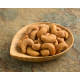 Roasted Salted Cashew (Size 240/210)