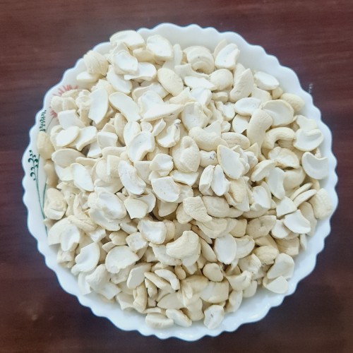 CASHEW BROKEN (LWP/4T)