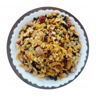Muesli