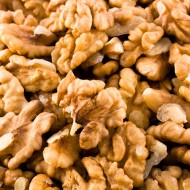 Indian Walnut Giri