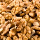 Walnut Giri